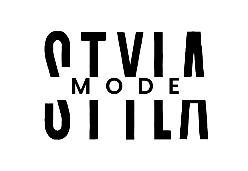 stylamode.sk